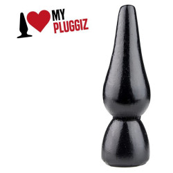 Pluggiz NUZ 11 x 4.5 cm